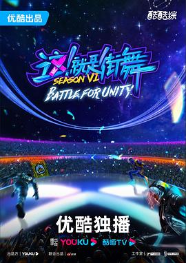 毕节seo是什么排名